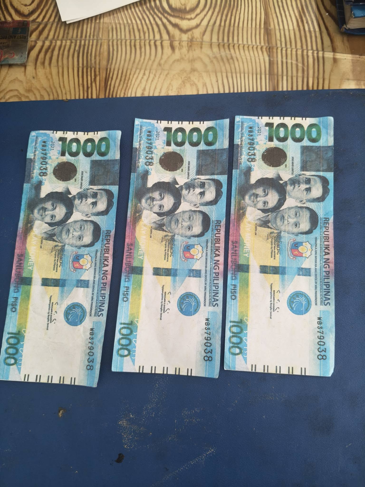 Image via Barangay RU 92.9 Super Radyo Kalibo