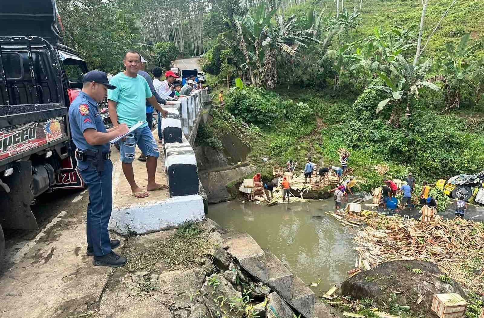 Photo courtesy: Magpet MPS