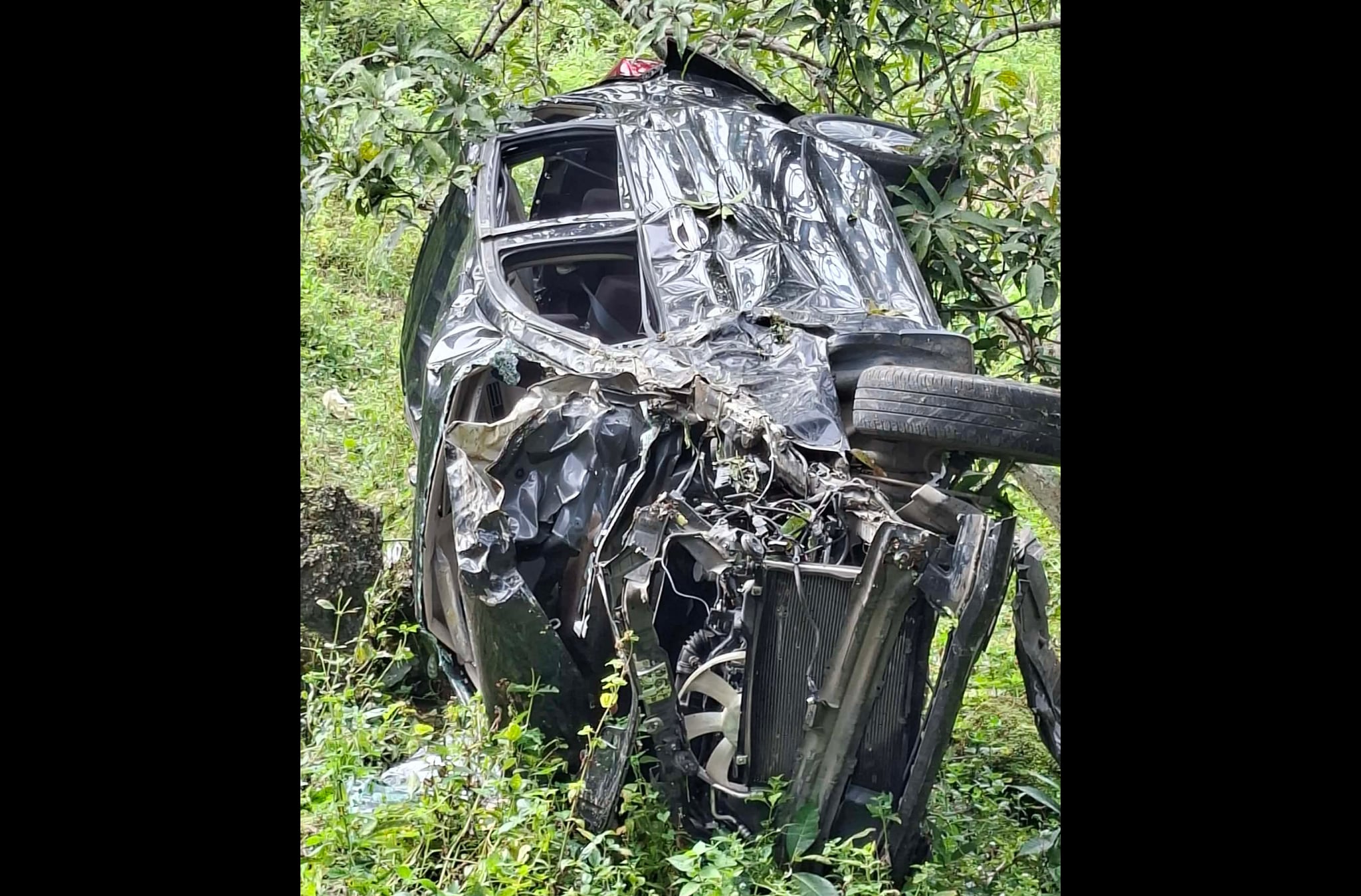 Photo via GMA Regional TV One Mindanao