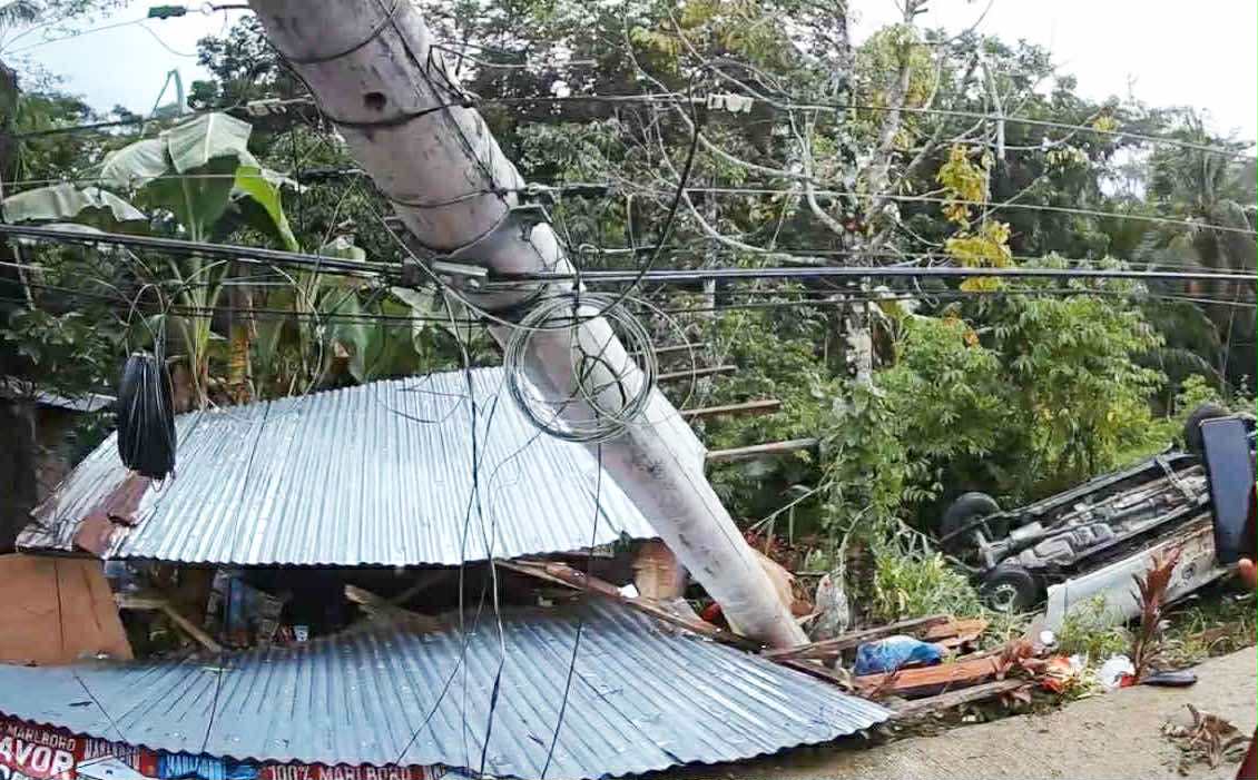 Image from video via Michael Hidalgo