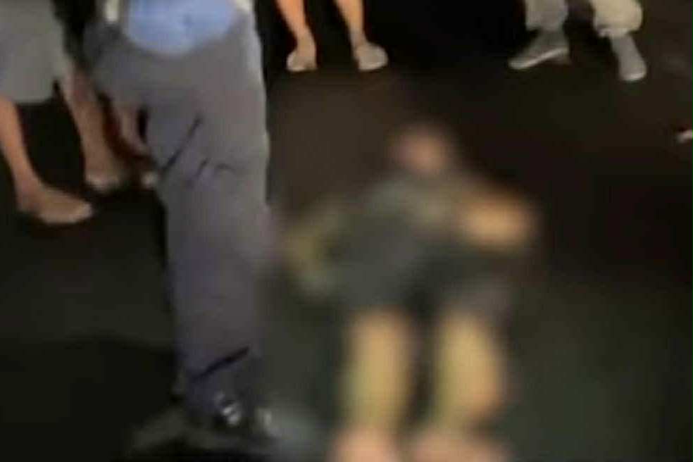 Image from video via PS8/GSCPO