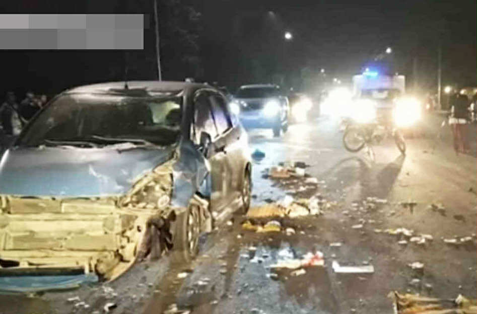 Photo courtesy: TEU-PNP GenSan