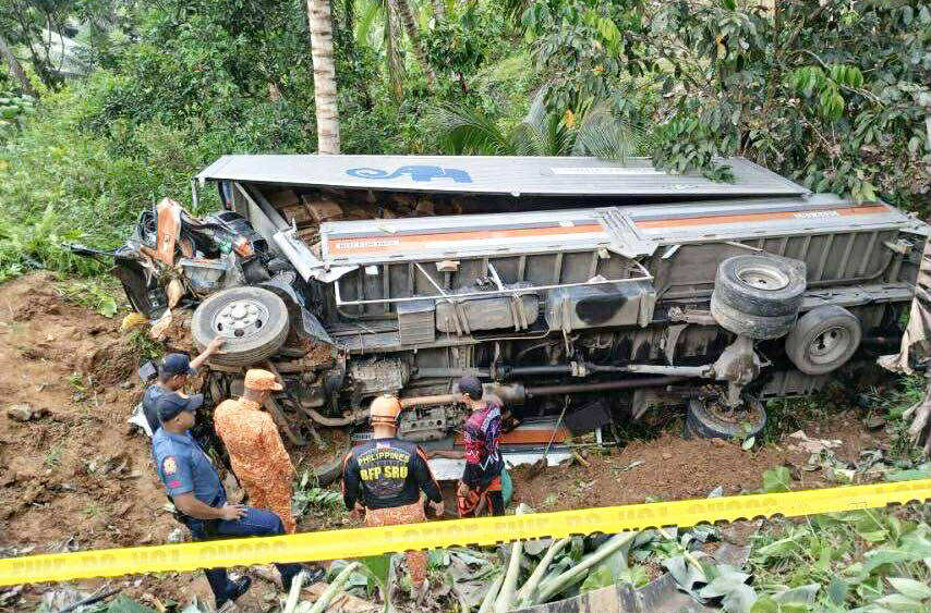 Photo courtesy: PRO-9