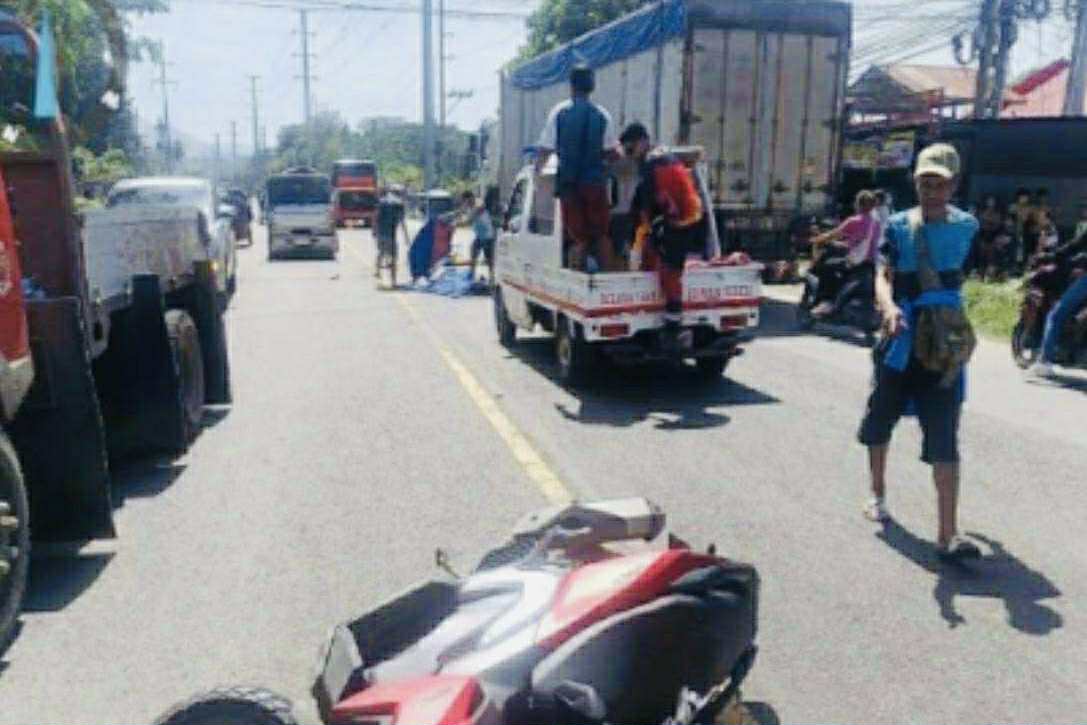 Photo courtesy: PRO-10