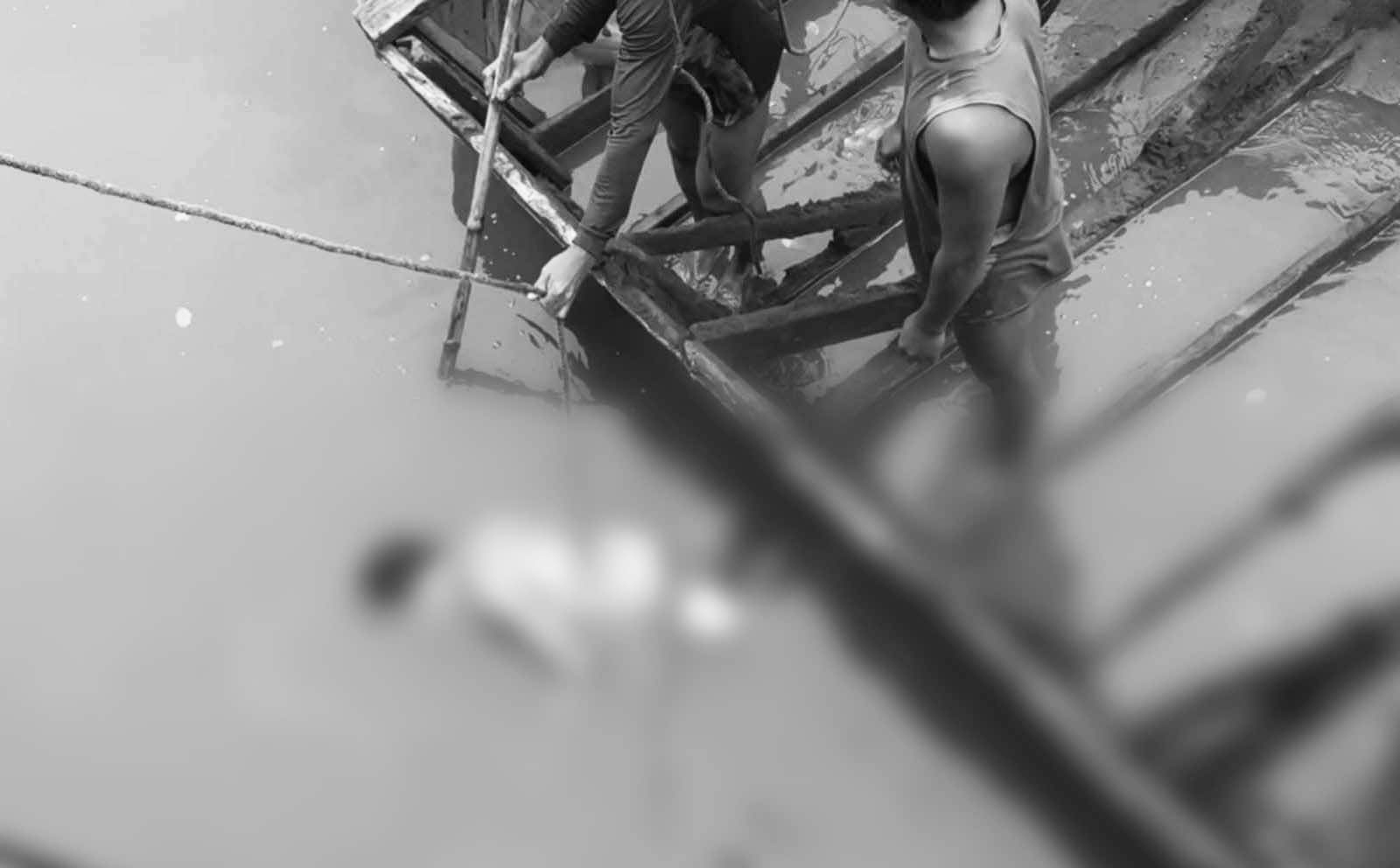 Photo courtesy: COCPO