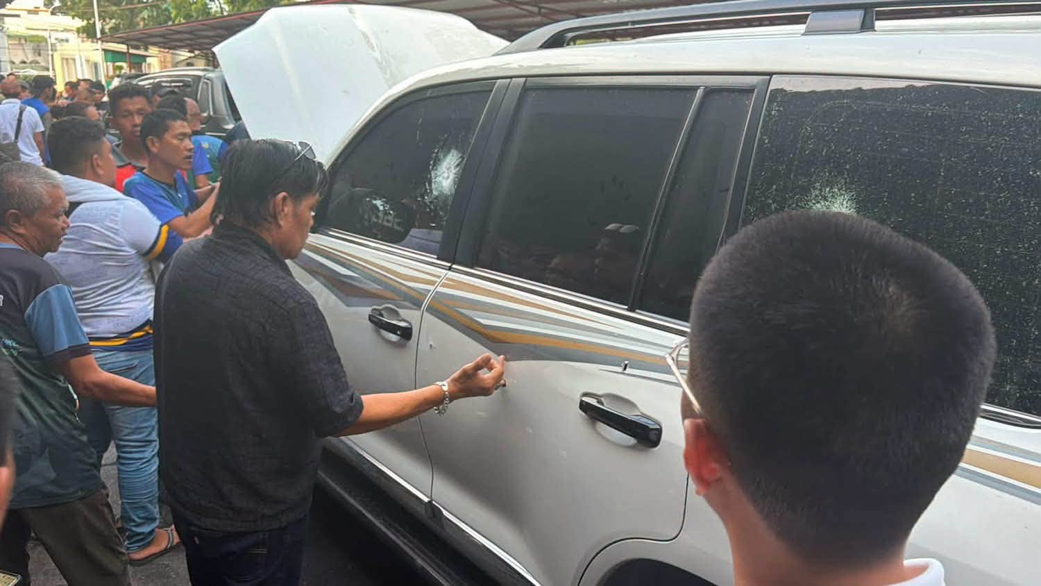 Contributed photo via GMA Regional TV One Mindanao