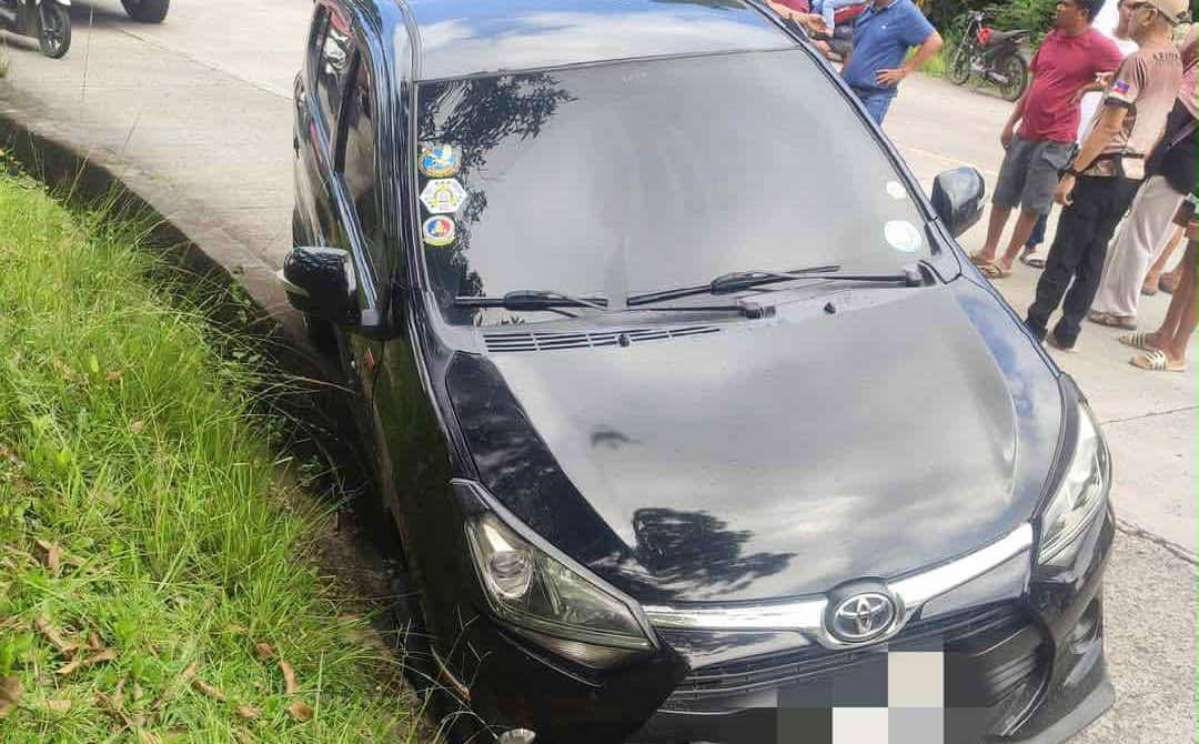 Photo courtesy: PRO-10