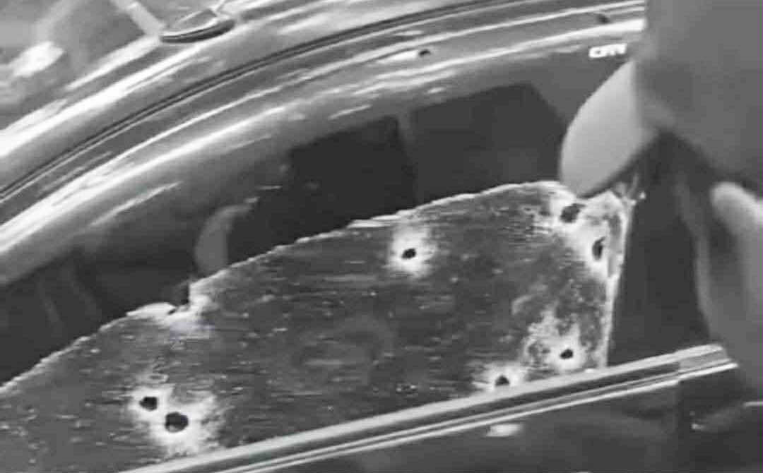 Photo courtesy: Nouraima Salik Lalaog