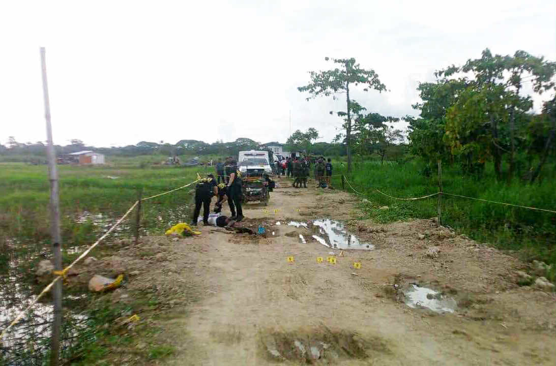 Photo courtesy: PRO-BAR