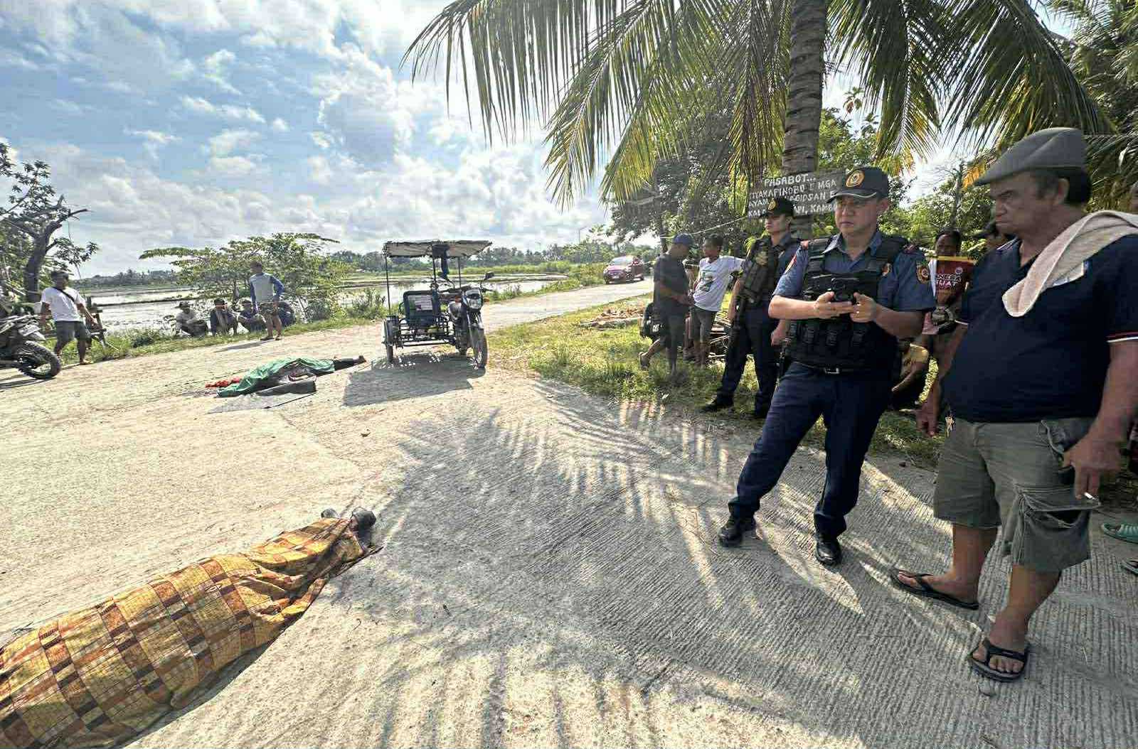 Photo courtesy: PRO-BAR