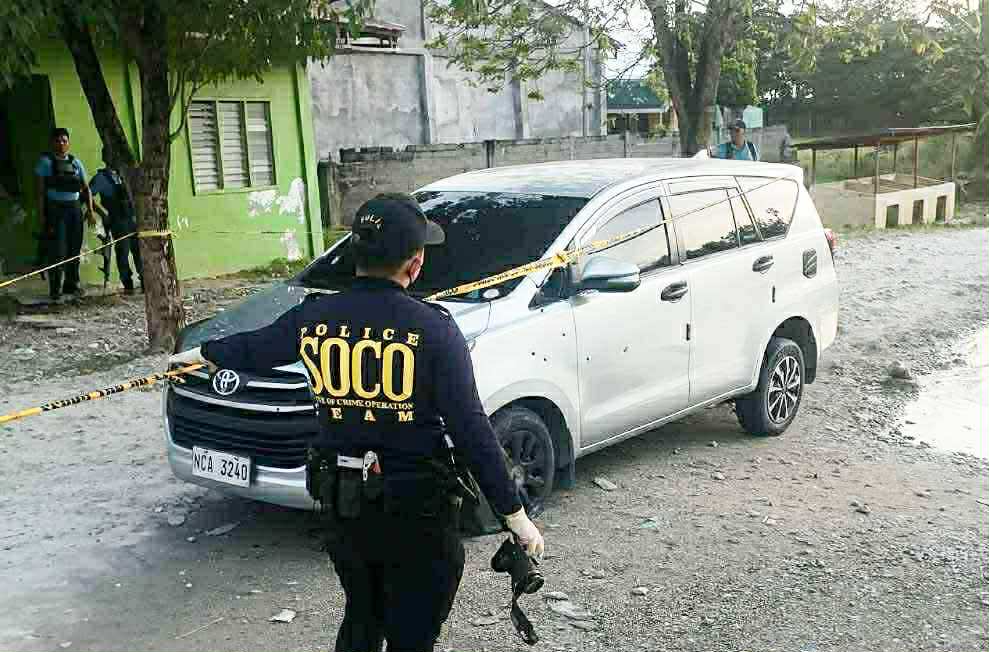 Photo courtesy: PRO-BAR