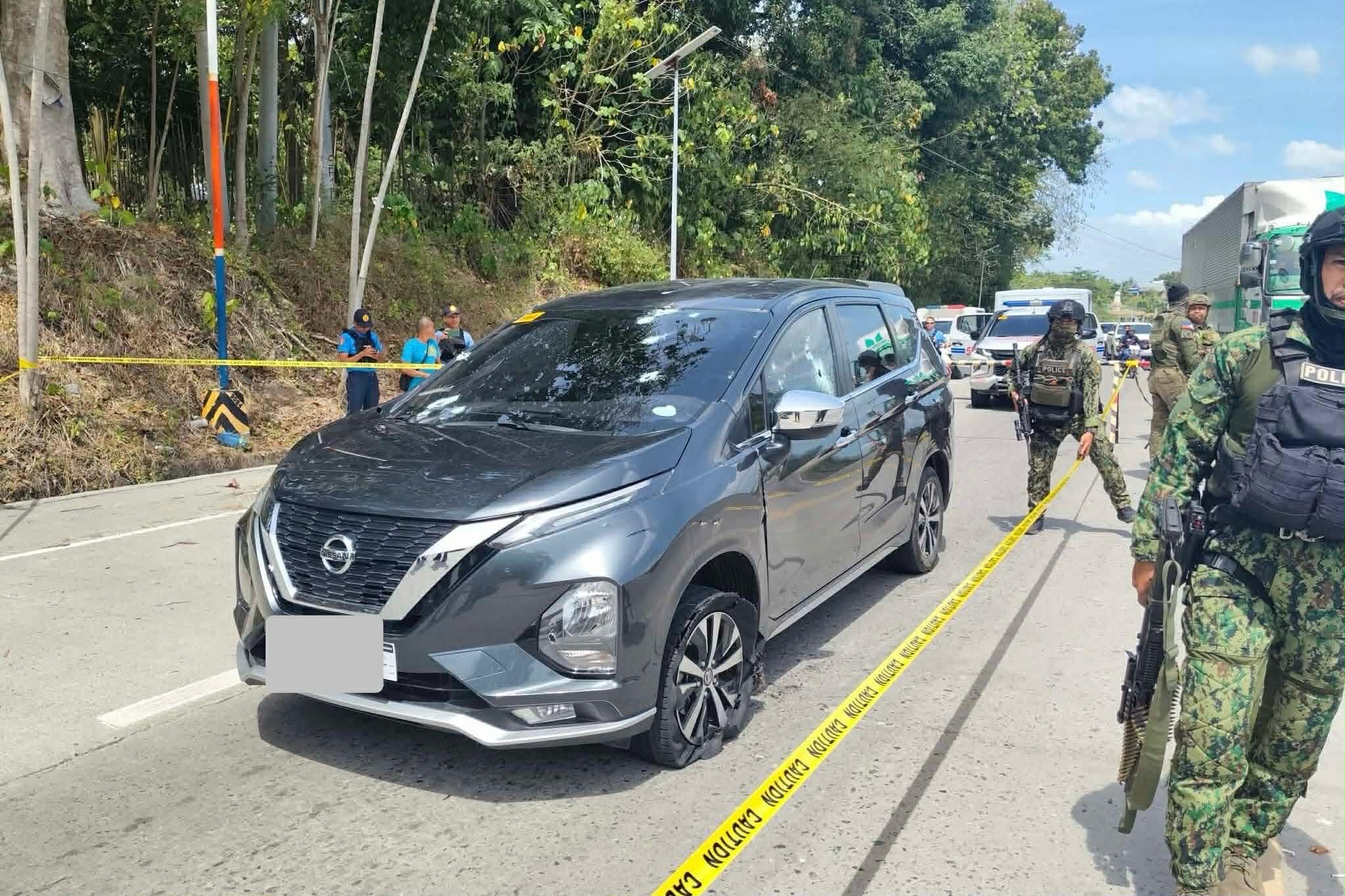 Photo via GMA Regional TV One Mindanao