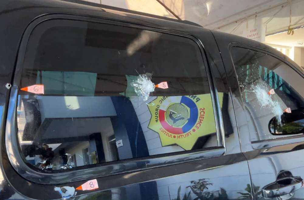 Photo via Balitang Bicolandia