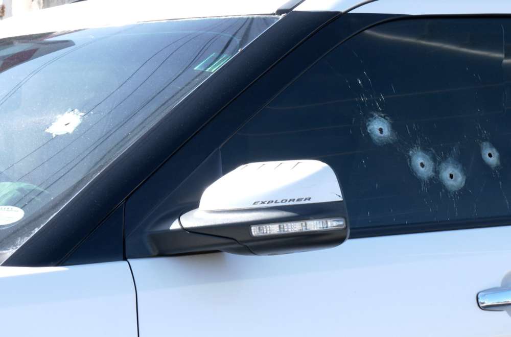 Photo via Balitang Southern Tagalog