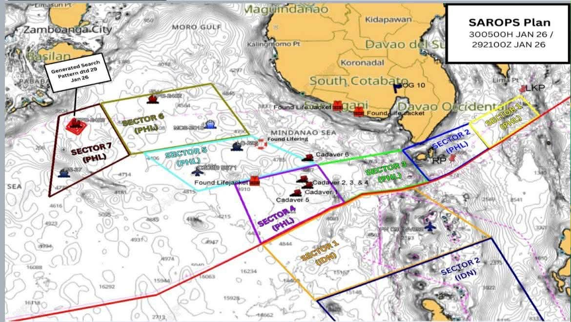 Photo courtesy: CGDSEM