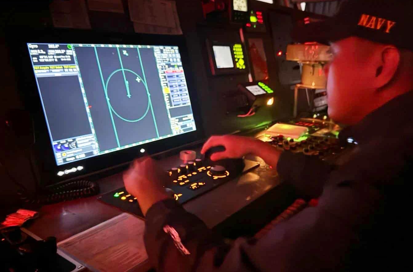 Photo courtesy: NFEM