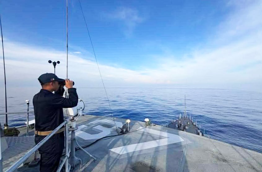 File photo via CGDSEM