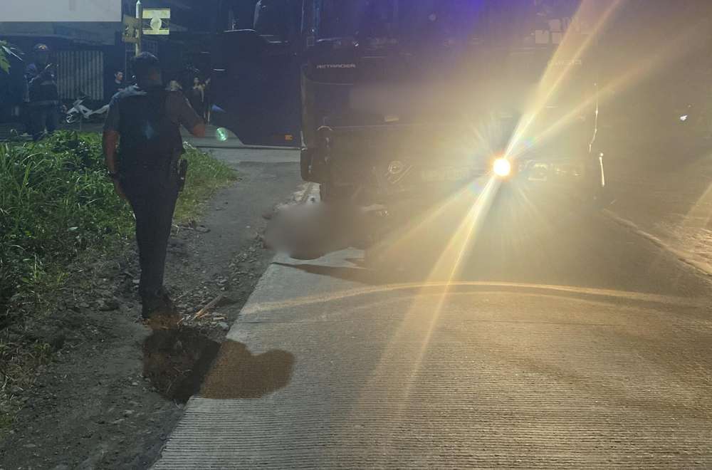 Photo Courtesy: NCPO