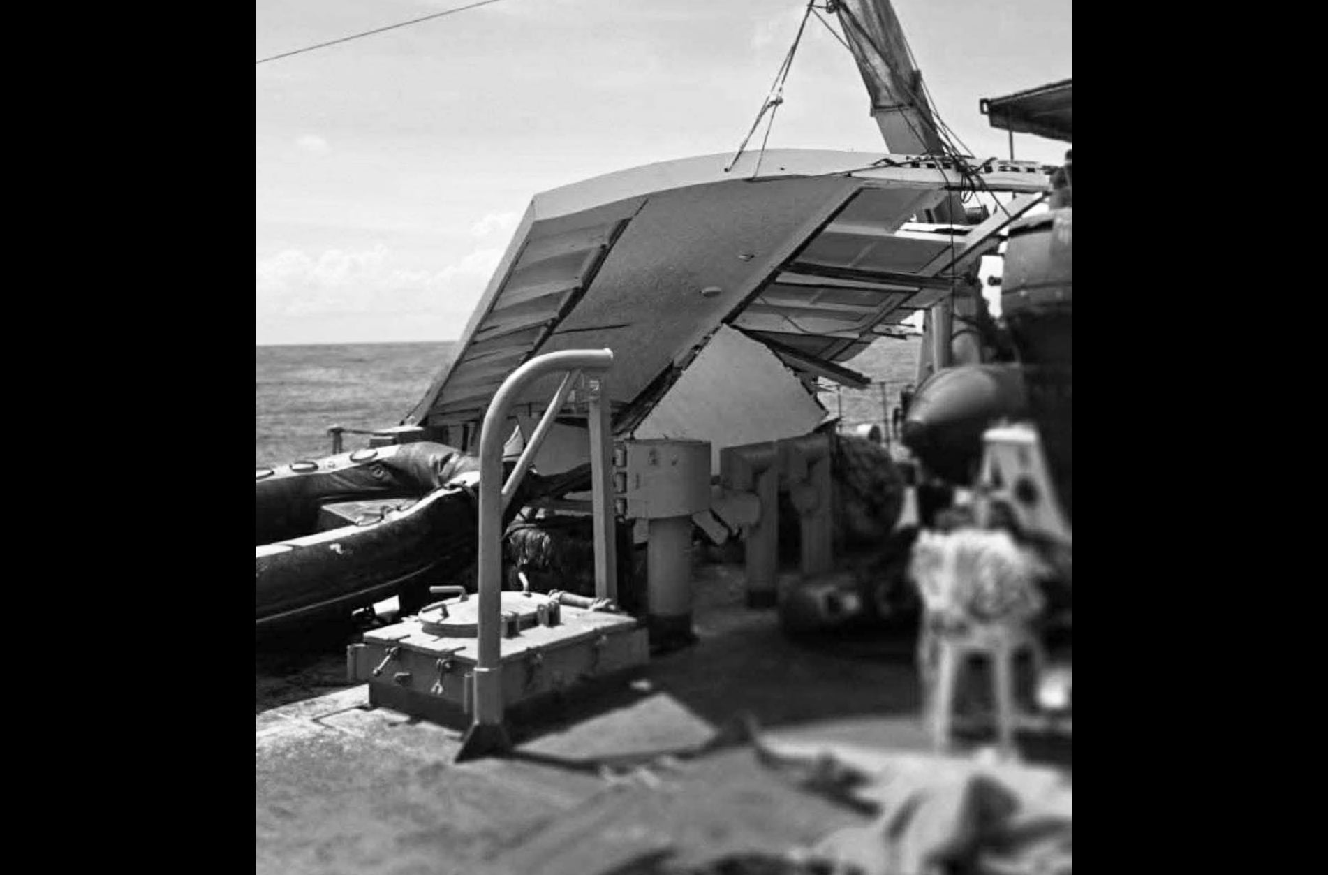 Photo courtesy: Eastern Mindanao Command