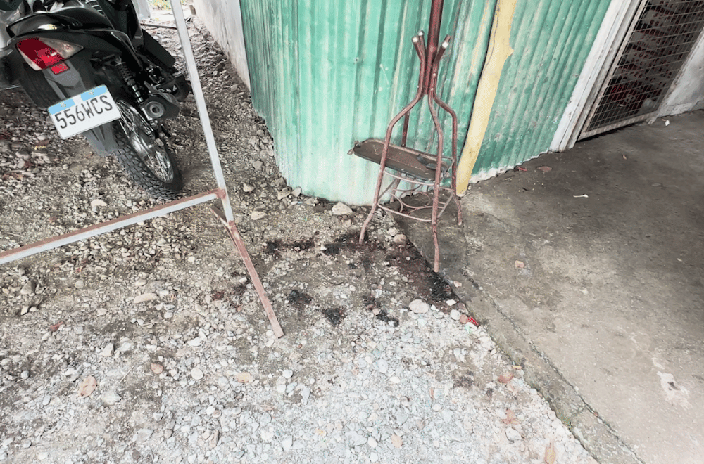 Photo courtesy: Peñaranda PNP/LGU Peñaranda