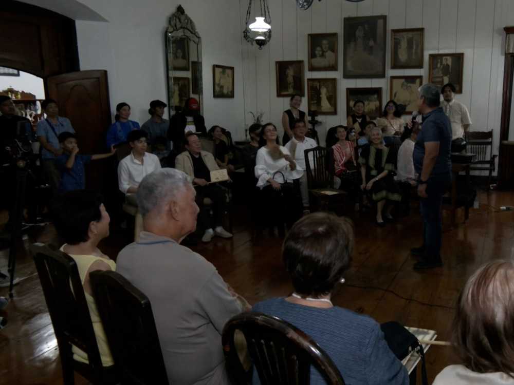 Photo via One North Central Luzon