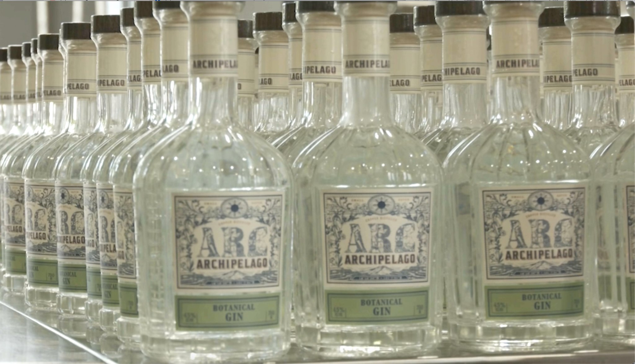 Image via GMA Regional TV Balitang Bisdak