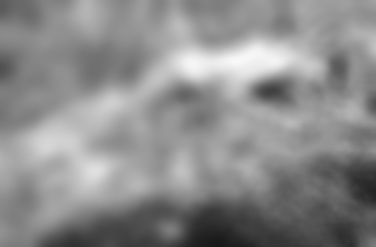 Photo courtesy: General Santos City Police Office