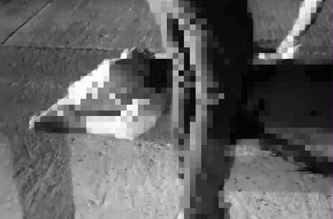 Image from video via Alias Jay