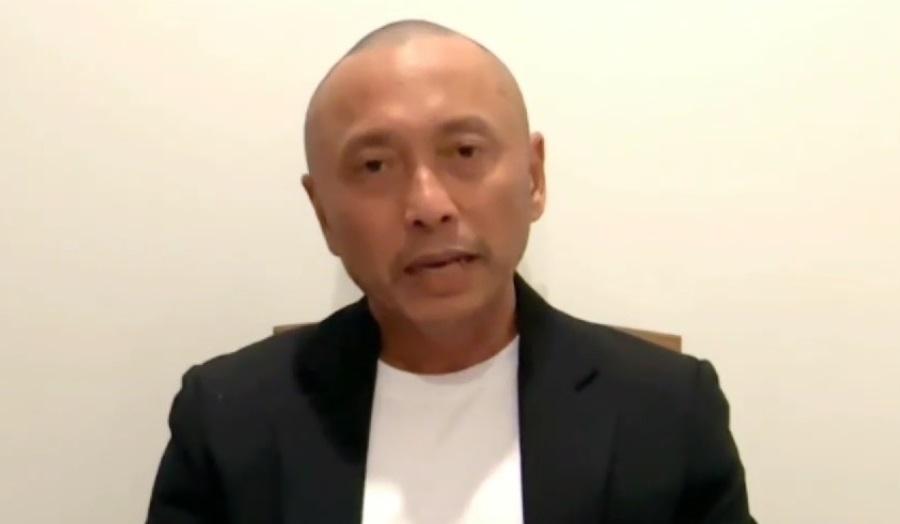 File photo/GMA Integrated News