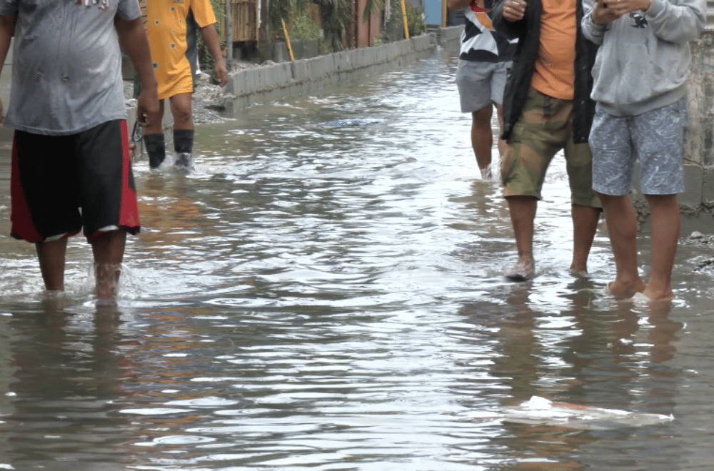 Photo via GMA Regional TV One North Central Luzon