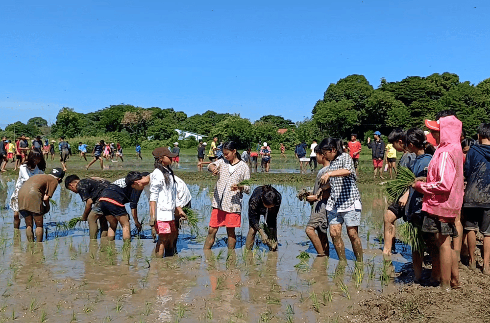 Photo via GMA Regional TV One North Central Luzon