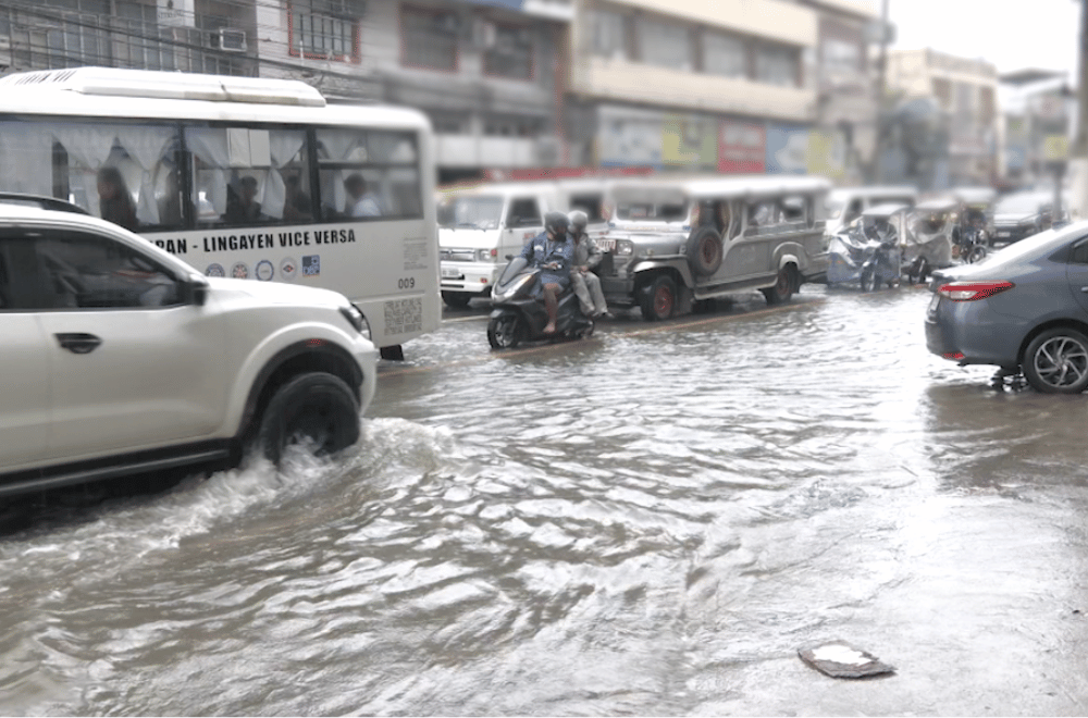 Photo via GMA Regional TV One North Central Luzon