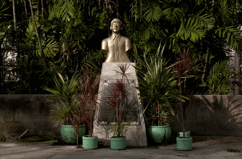 Photo courtesy: Liway Manantan-Yparraguirre