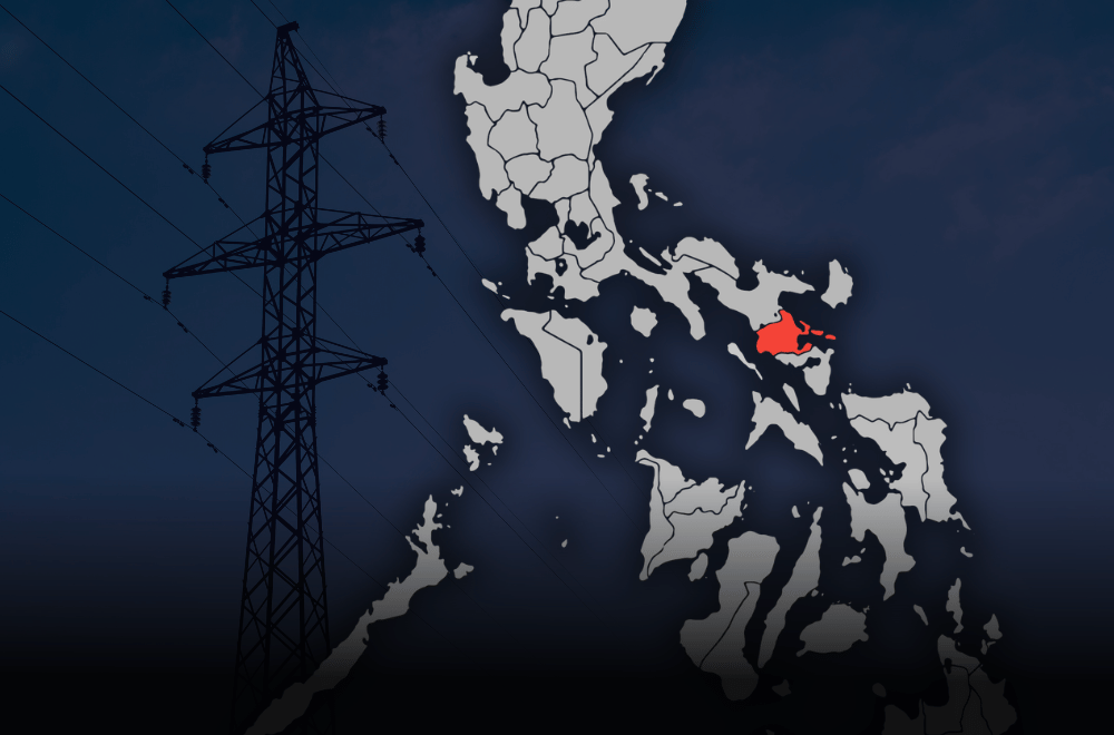 Philippine map courtesy: Plan via CleanPNG