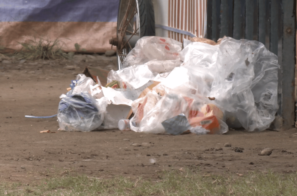 Photo via GMA Regional TV One North Central Luzon