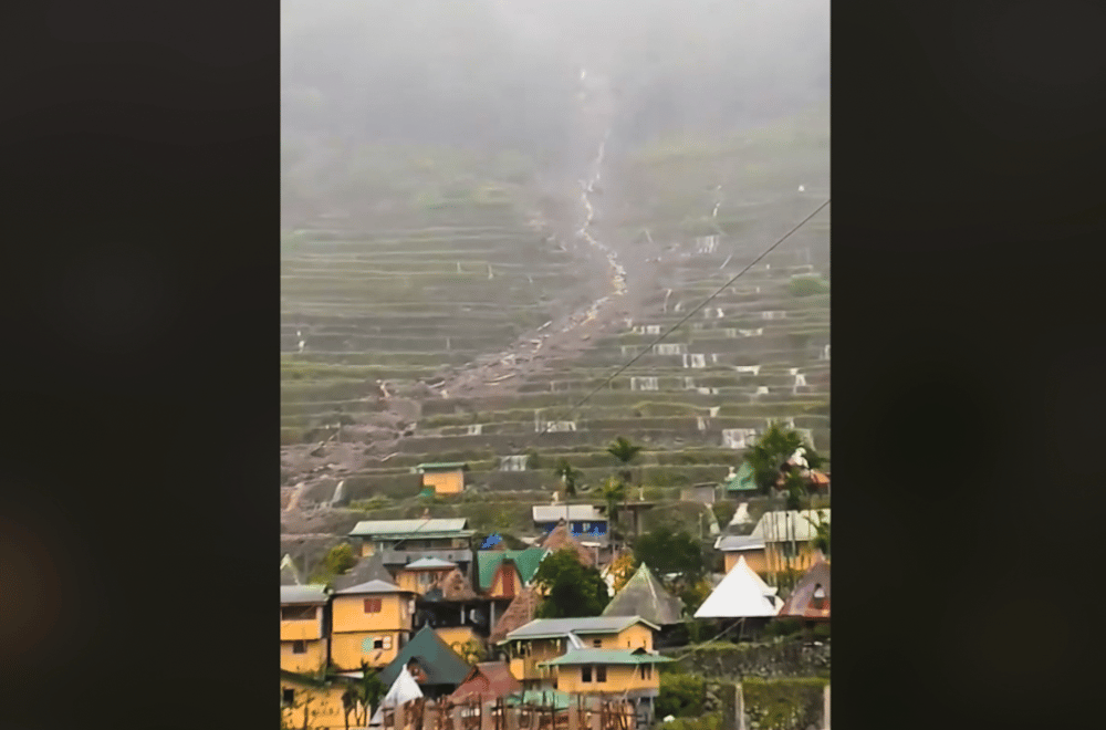 Photo courtesy: Kapangits Vlog