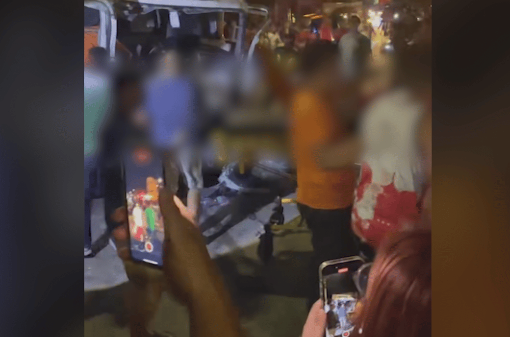 Photo courtesy: Barangay Bued Council