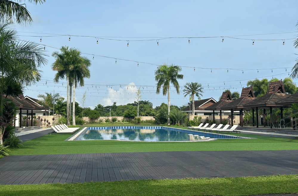 Photo via GMA Regional TV Balitang Bicolandia