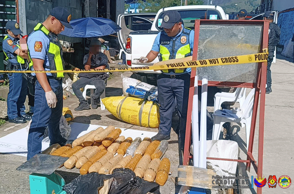 Photo courtesy: PRO-CAR