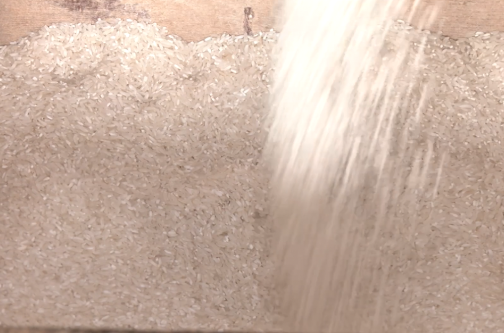 Photo via GMA Regional TV One North Central Luzon