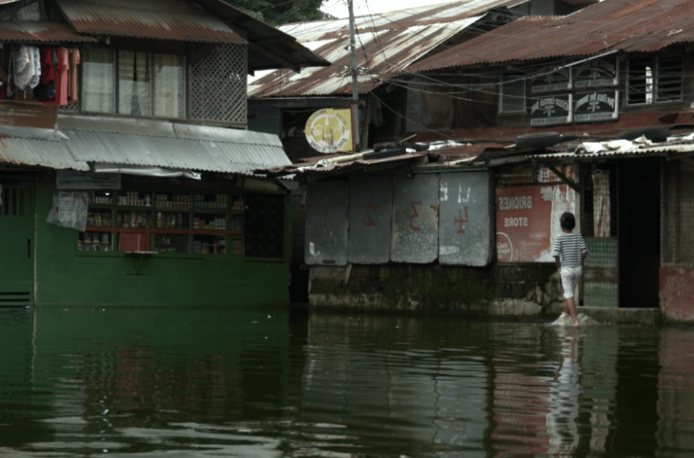 Photo via GMA Regional TV One North Central Luzon