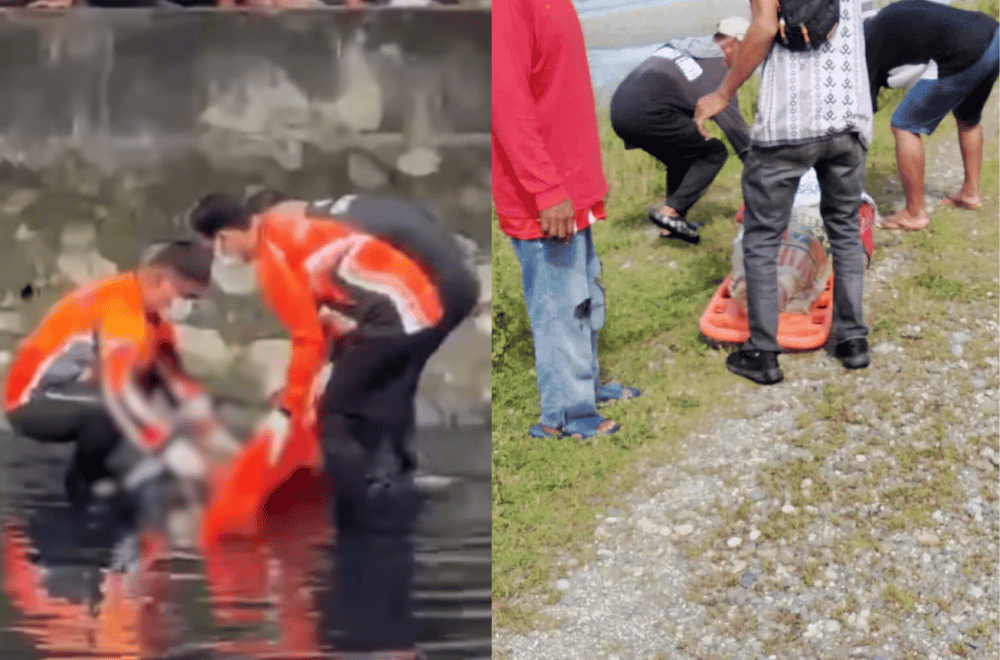 Photo courtesy: City of San Fernando Police, Joey Quiaoit