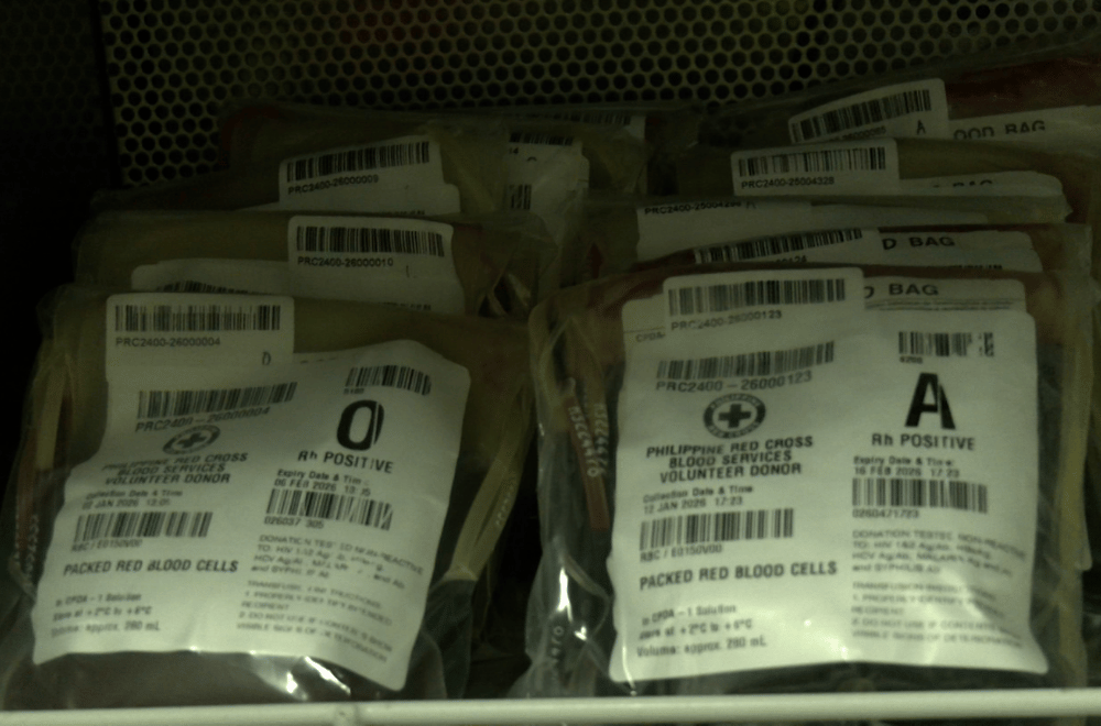 Photo via GMA Regional TV One North Central Luzon