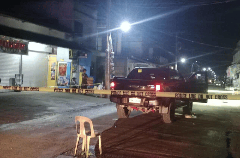 Photo courtesy: Nueva Ecija Police Provincial Office