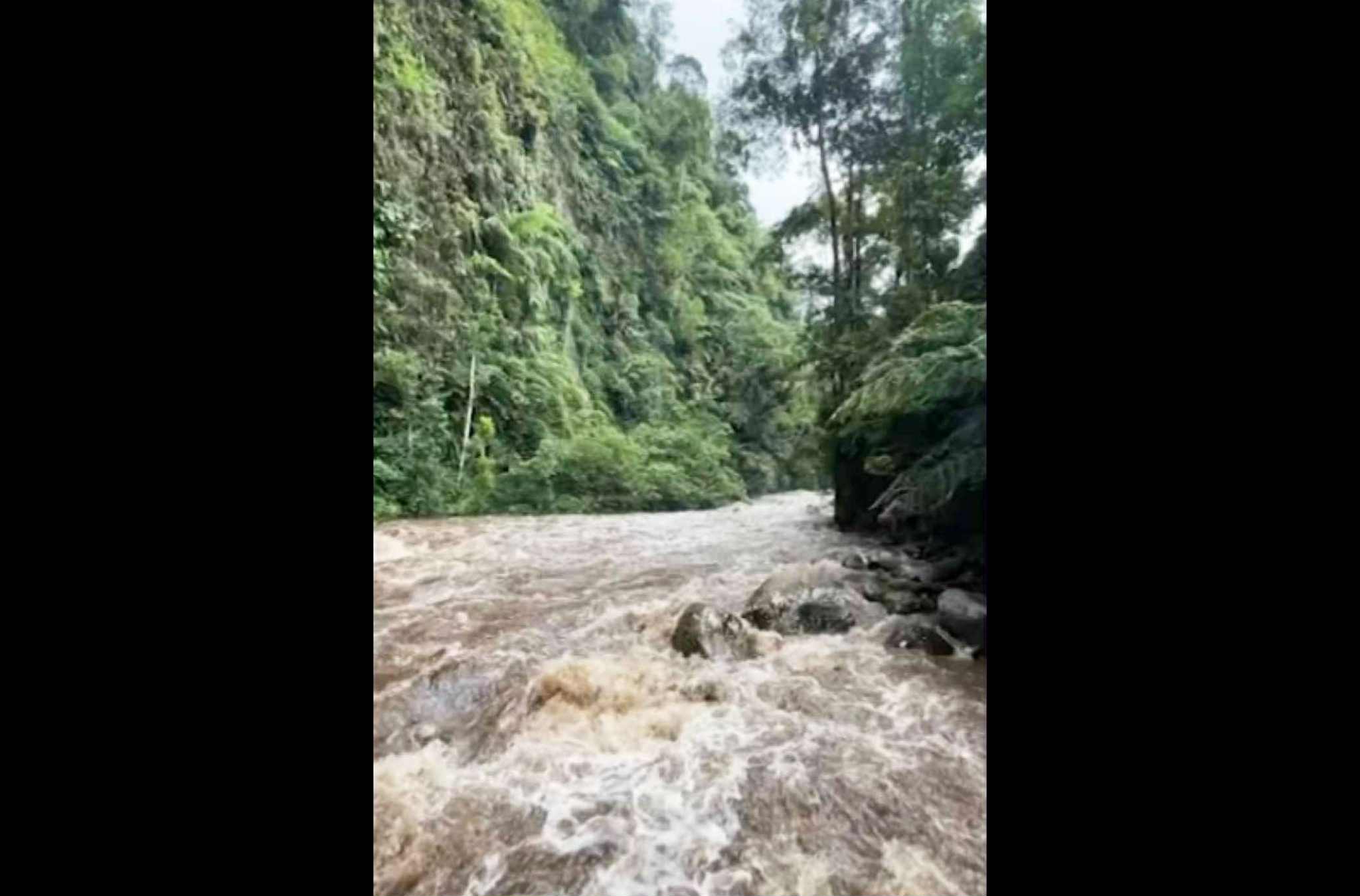 Image from video via Janelle Kaye Santiago