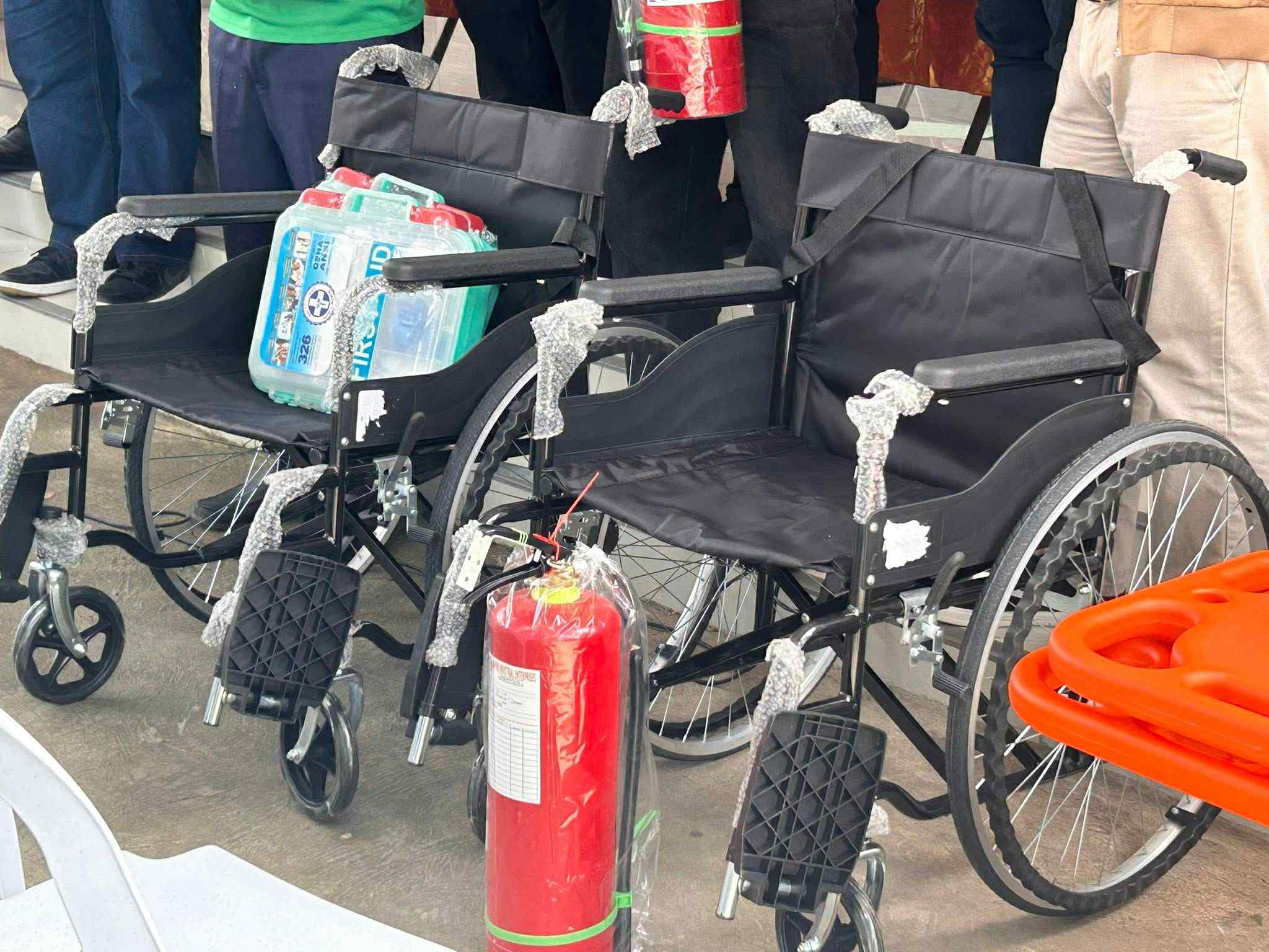 Photo via GMA Regional TV One Mindanao