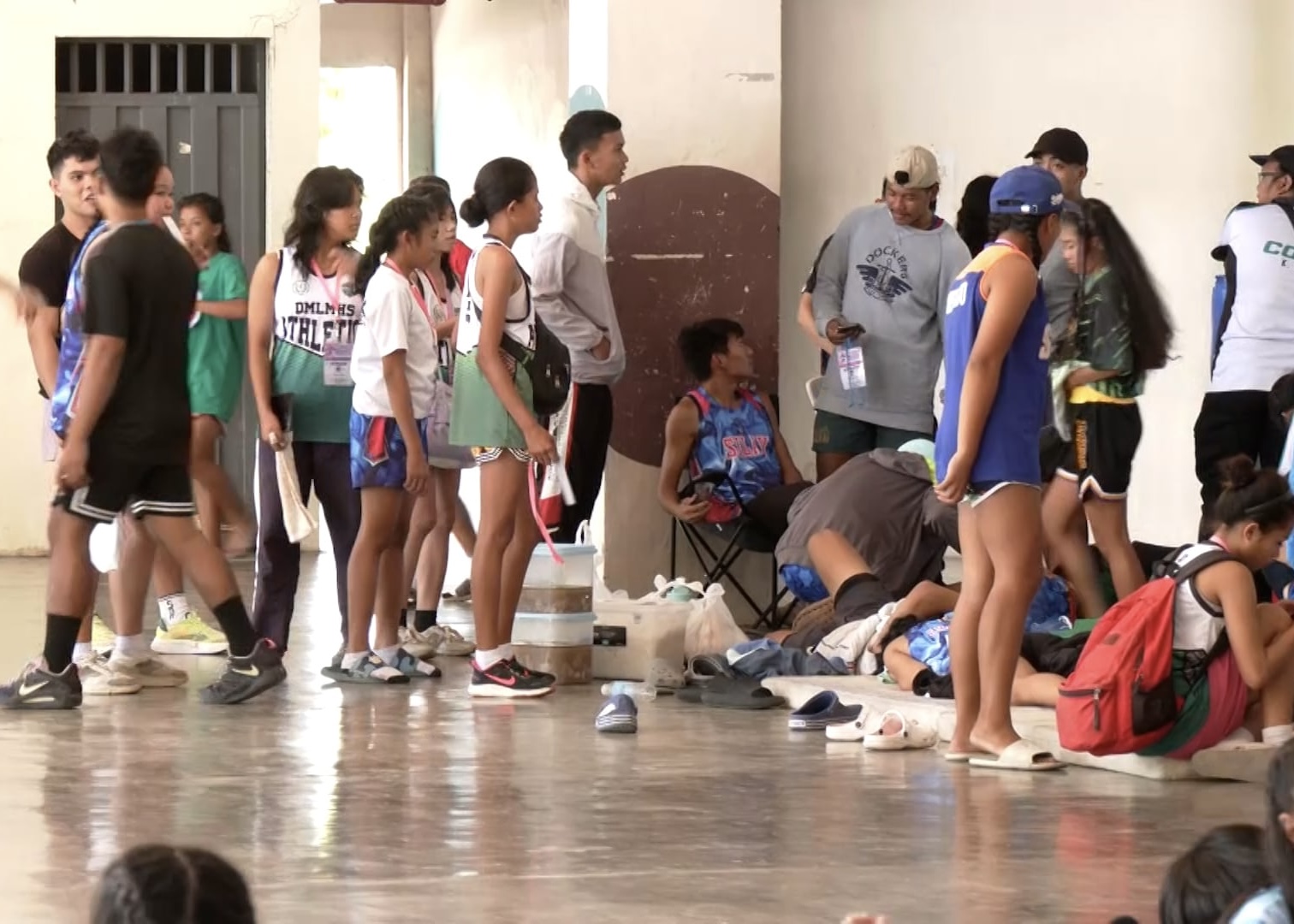 Image via GMA Regional TV One Western Visayas