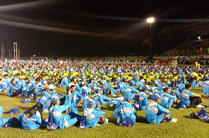 Contributed photo via GMA Regional TV Balitang Bisdak