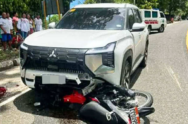 Contributed photo via GMA Regional TV Balitang Bisdak