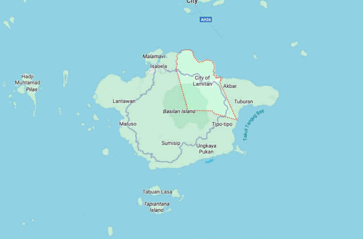 Photo via Google Maps